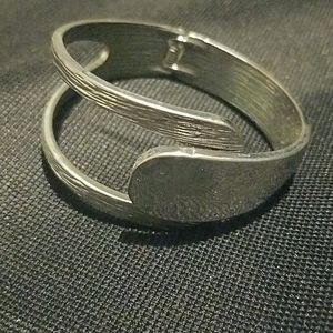 Charming Charlie Bracelet